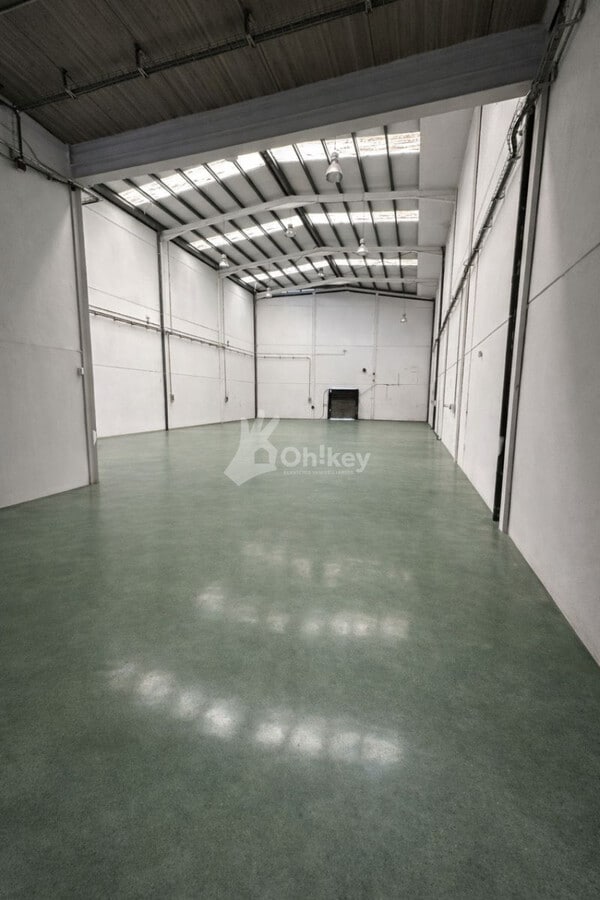 Casarrubuelos, MAD 28977 -  -  - Interior Photo - Image 2 of 6