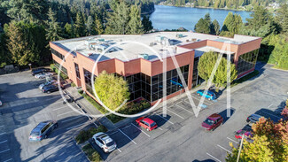 More details for 1133 164th St SW, Lynnwood, WA - Office for Rent