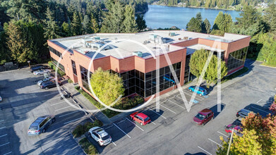 1133 164th St SW, Lynnwood, WA for rent Building Photo- Image 1 of 3