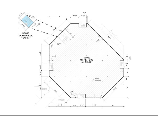 293 Valley River Ctr, Eugene, OR to rent Other- Image 1 of 1