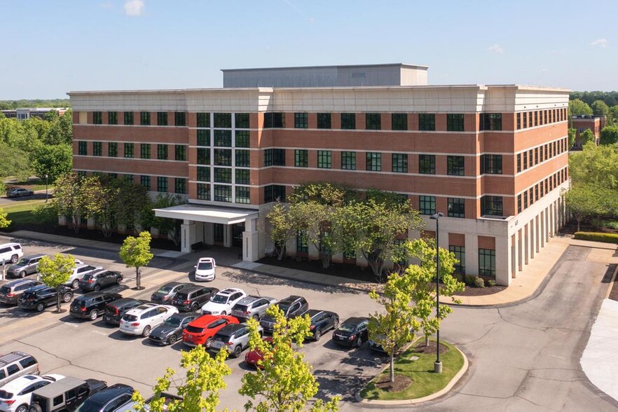 1639 Medical Center Pky, Murfreesboro, TN for sale - Building Photo - Image 1 of 1