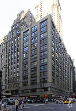 280 Madison Ave, New York, NY for rent Primary Photo- Image 1 of 3