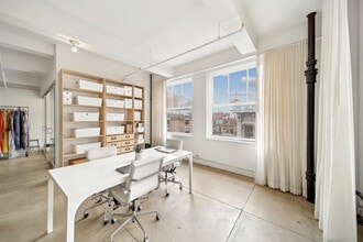 401 Broadway, New York, NY to rent Interior Photo- Image 2 of 12