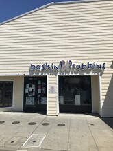 969-999 E Edgewater Blvd, Foster City, CA for rent Building Photo- Image 2 of 2