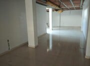 Foto interior