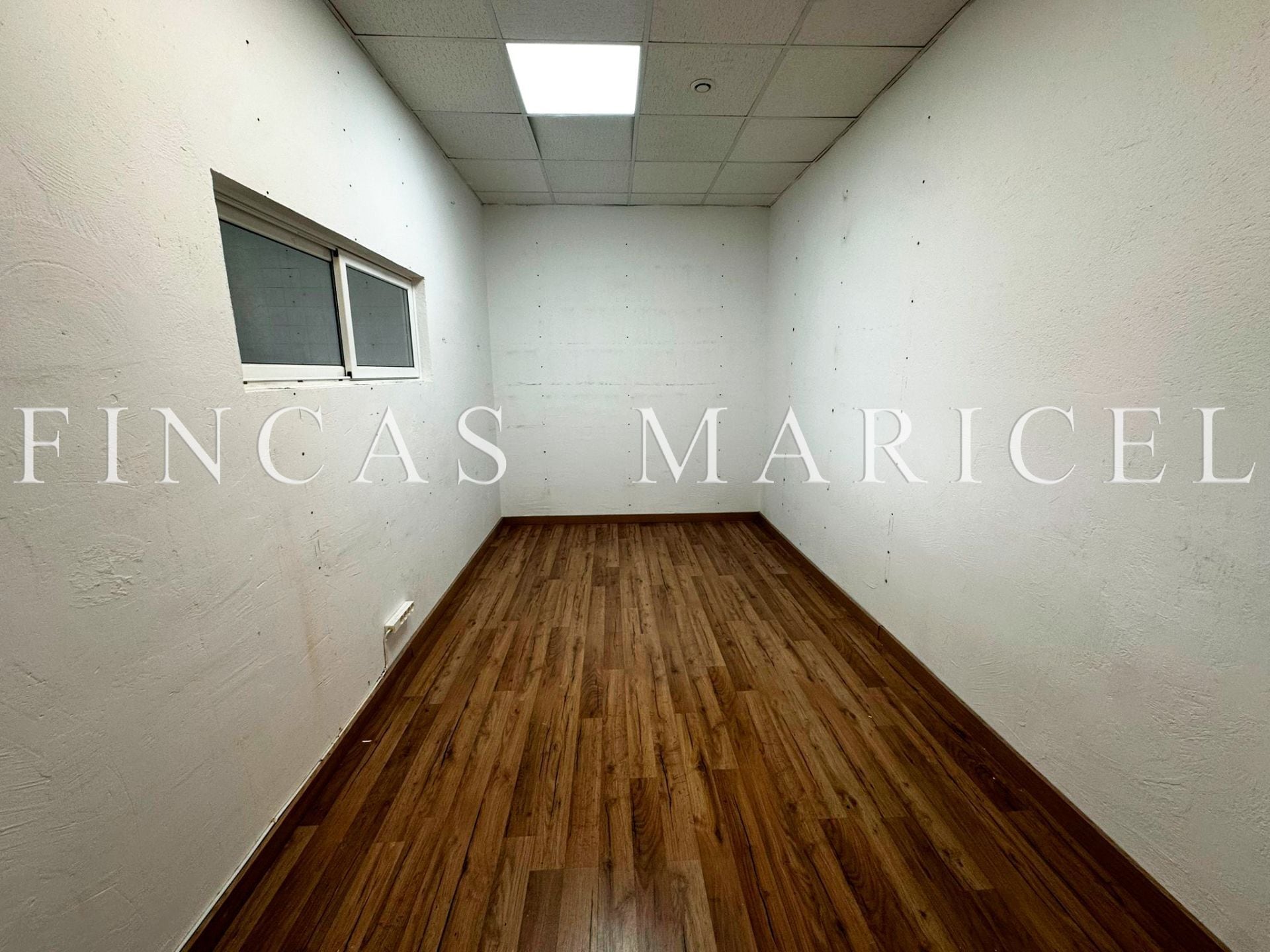 Retail in Sitges, Barcelona to rent Interior Photo- Image 1 of 8