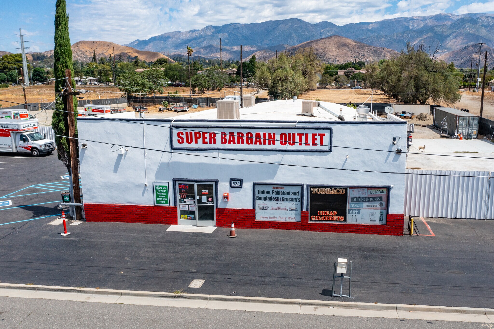 Turnkey Low Overhead MultiProfit Centers portfolio of 2 properties for sale on LoopNet.co.uk Building Photo- Image 1 of 44