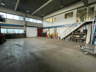 More details for Office, Light Industrial to Rent