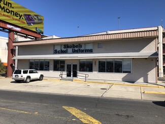 More details for 3001 Clearview Pkwy, Metairie, LA - Retail for Rent