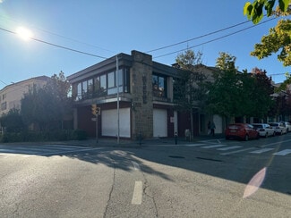 More details for Retail for Sale