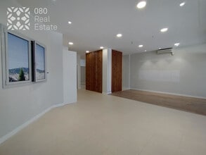 Retail in Barcelona, Barcelona to rent Interior Photo- Image 1 of 16