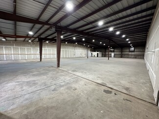 More details for 1303 Rutherford Rd, Greenville, SC - Industrial for Rent