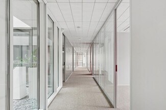 More details for 12 Rue De La Navigation, Lyon - Office to Rent