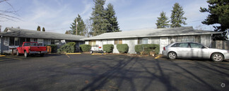 More details for 1910 NE Stapleton Rd, Vancouver, WA - Residential for Sale