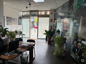 Retail in Leganés, MAD for rent Interior Photo- Image 2 of 8