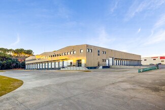 More details for Industrial to Rent