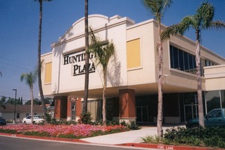 More details for 17122 Beach Blvd, Huntington Beach, CA - Office/Medical for Rent