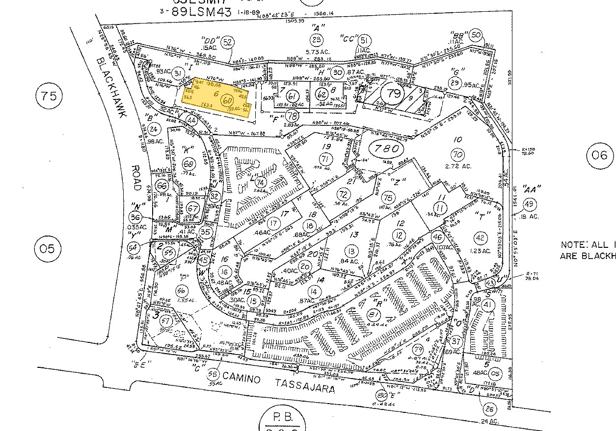 4125 Blackhawk Plaza Cir, Danville 94506 Office for Rent UK