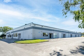 More details for 3132 Fortune Way, Wellington, FL - Industrial for Rent