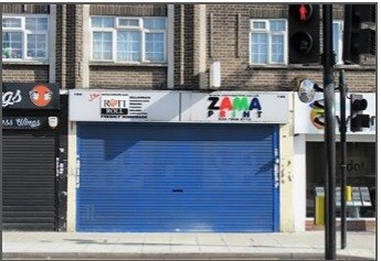 199 London Rd, Mitcham for sale Other- Image 1 of 1