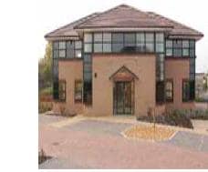 More details for Ffordd Y Parc, Bangor - Office to Rent