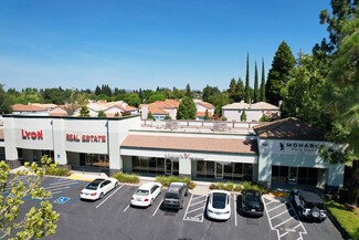 More details for 150 Natoma Station Dr, Folsom, CA - Retail for Rent