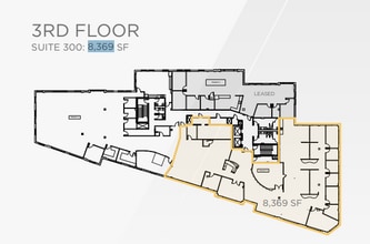 212 Elm St, Somerville, MA to rent Floor Plan- Image 1 of 1