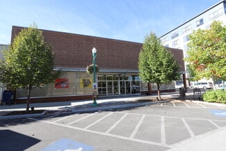More details for 202 Main Ave S, Twin Falls, ID - Co-working to Rent