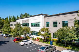 More details for 13535 SW 72nd Ave, Portland, OR - Office for Rent