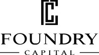 Foundry Capital LLC