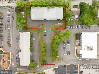 More details for 220 S Chestnut St, Ambler, PA - Industrial for Sale