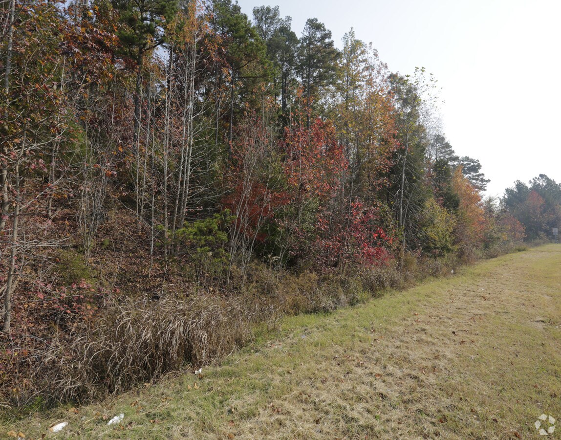 Highway 49 Charlotte Hwy & Hwy 5, York, SC 29745 UK