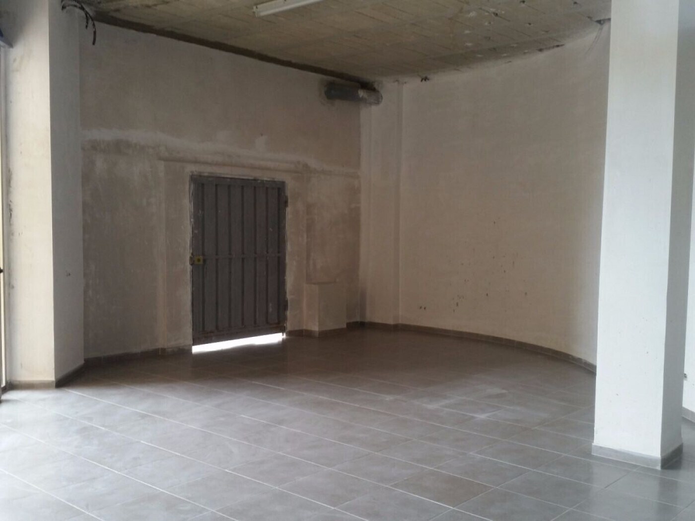 Retail in Ontinyent to rent Building Photo- Image 1 of 3