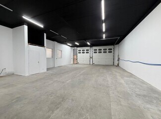 More details for Light Industrial to Rent