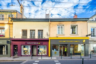 More details for Retail to Rent