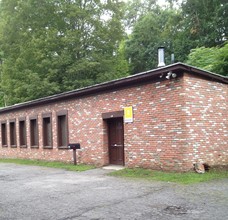 Light Industrial in Brewster, NY for sale Primary Photo- Image 1 of 1