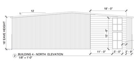 250 Industrial Park Rd, Destin, FL to rent Building Photo- Image 2 of 9