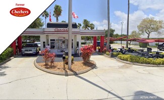 More details for 500 E Yamato Rd, Boca Raton, FL - Retail for Sale