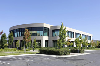 More details for 6800 Dumbarton Cir, Fremont, CA - Office for Rent