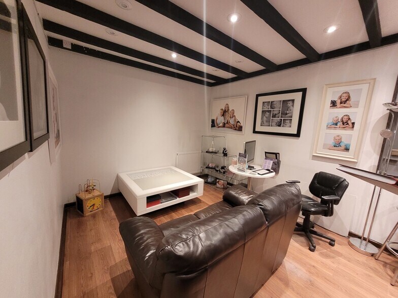 58-68 Aylsham Rd, Norwich for sale - Interior Photo - Image 3 of 9