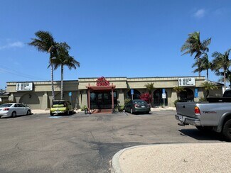 More details for 5302 Napa St, San Diego, CA - Retail for Rent