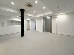425-427 Broome St, New York, NY to rent Interior Photo- Image 1 of 7