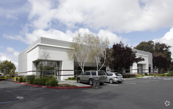 30621-30641 San Antonio St, Hayward, CA for sale Building Photo- Image 1 of 1