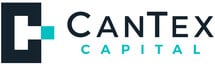 CanTex Capital