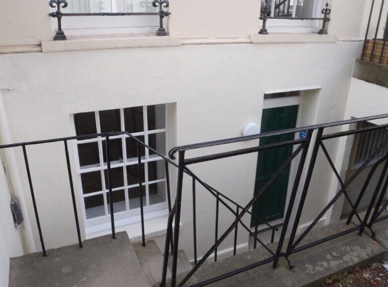 47 Rodney Rd, Cheltenham for sale Building Photo- Image 1 of 1