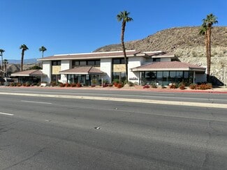 More details for 72171 Highway 111, Palm Desert, CA - Retail for Sale