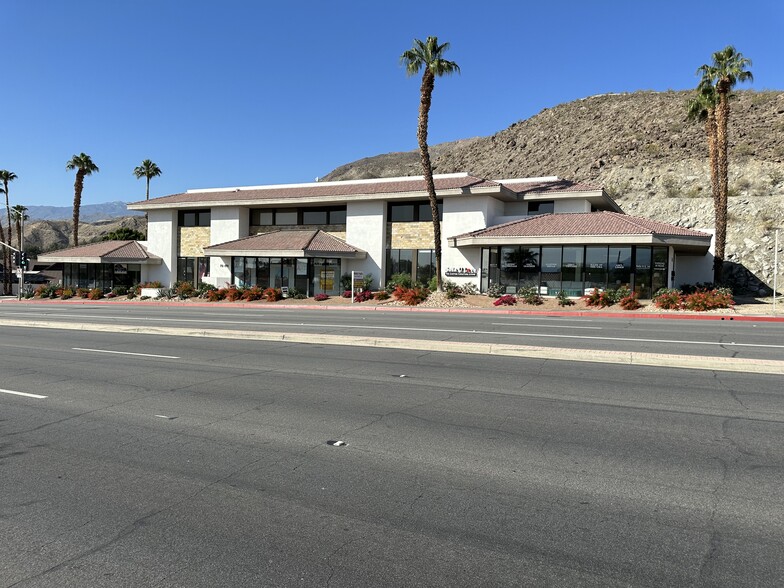 72171 Highway 111, Palm Desert, CA for rent - Building Photo - Image 2 of 12