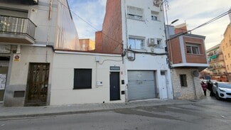 More details for Build-to-Rent for Sale