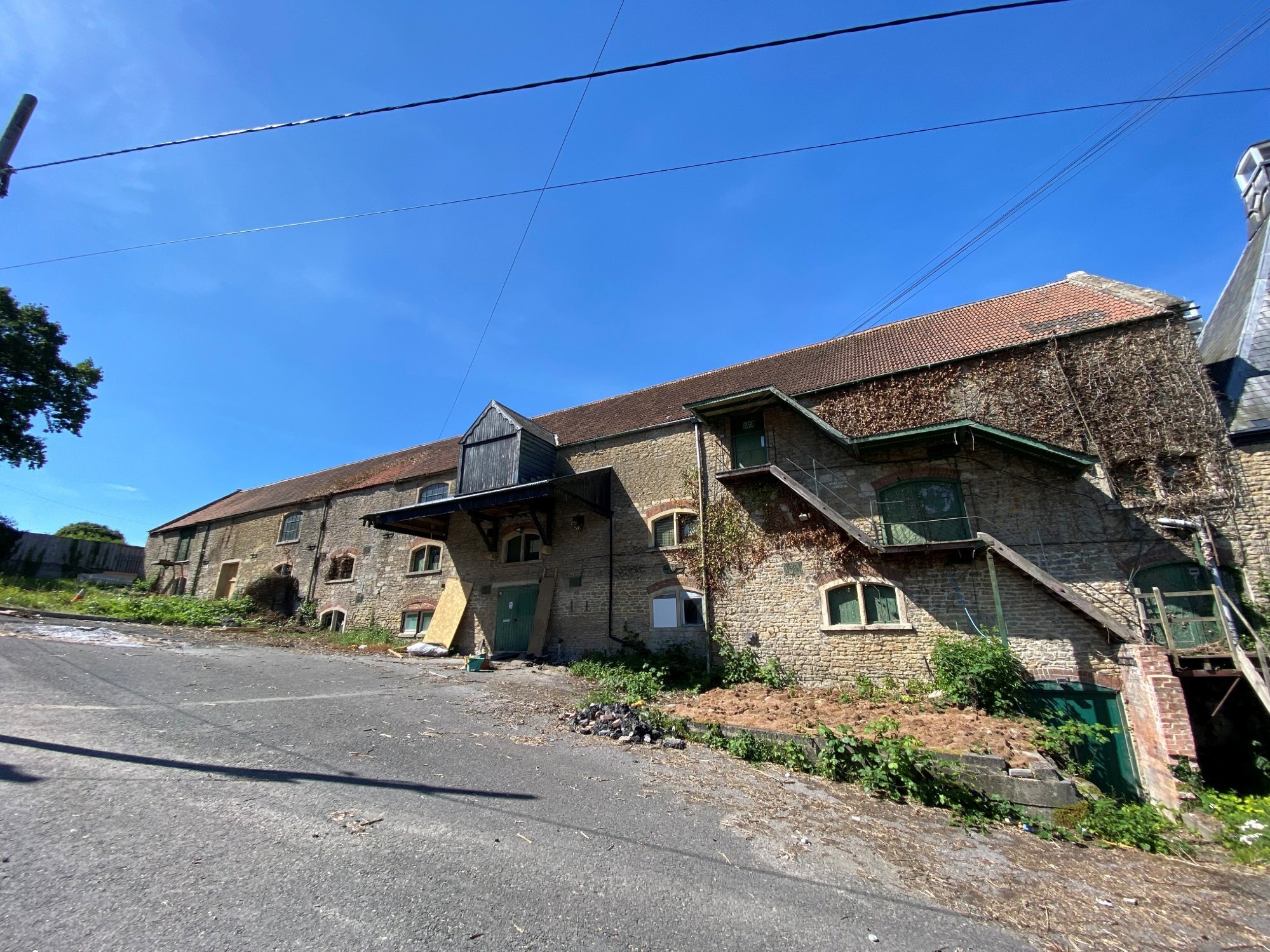 Westbury Leigh, Westbury to rent Building Photo- Image 1 of 16