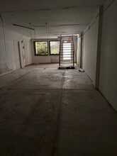 Retail in Montcada i Reixac, Barcelona to rent Interior Photo- Image 1 of 2